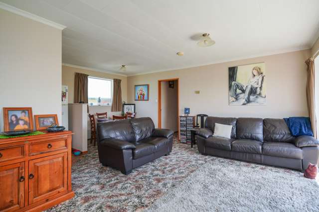 7d Huia Street Waikiwi_3