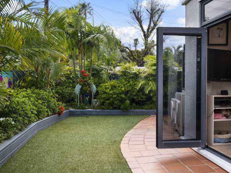 1 Allum Street Kohimarama_26