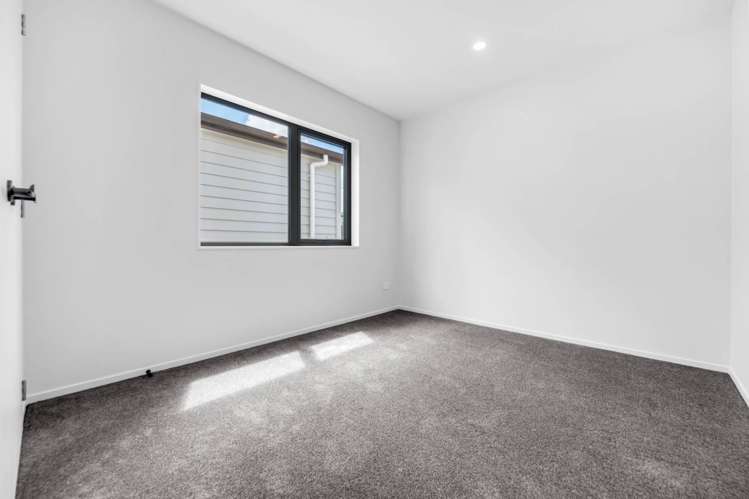 1/7 Edgar Pearce Place Howick_8