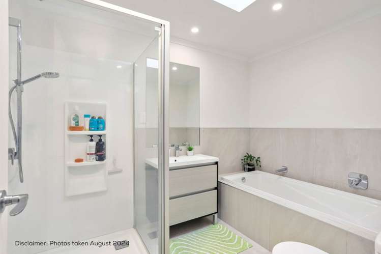 52 Vincent McGrath Crescent Swanson_14