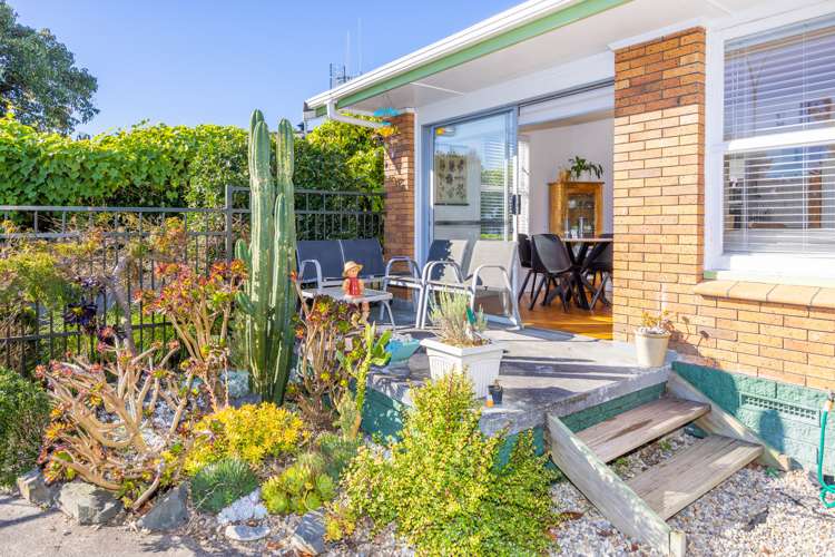 48a Morrinsville Road Hillcrest_6