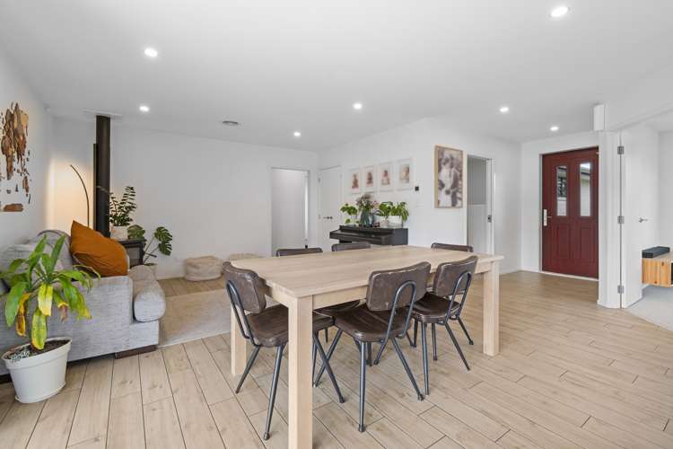 34 Oldfield Lane Marton_8