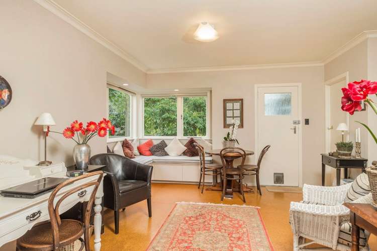 11 Macpherson Street Meadowbank_7