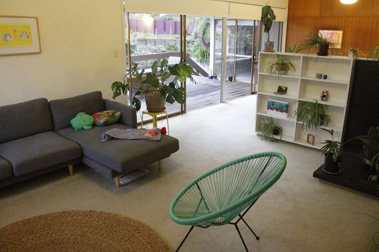 62 Hapua Street Remuera_8