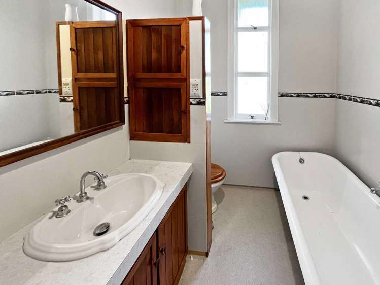 142 Winchester Hanging Rock Road Temuka_9