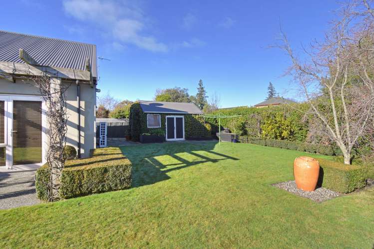 87 Renall Street Masterton_21
