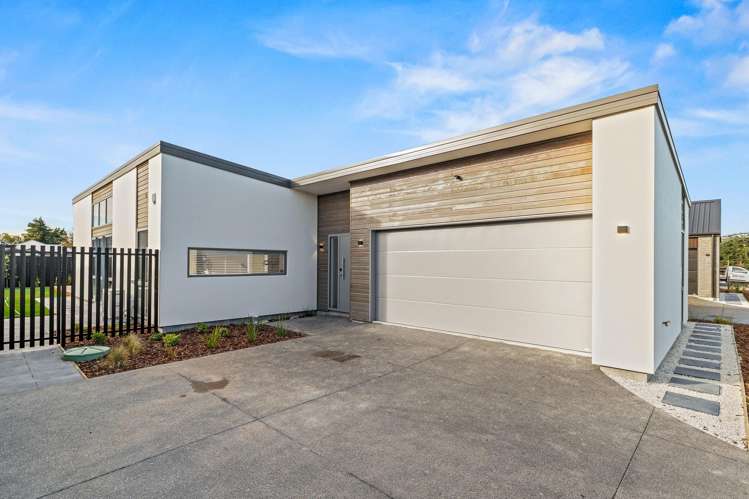 10 Greystone Close Halswell_22