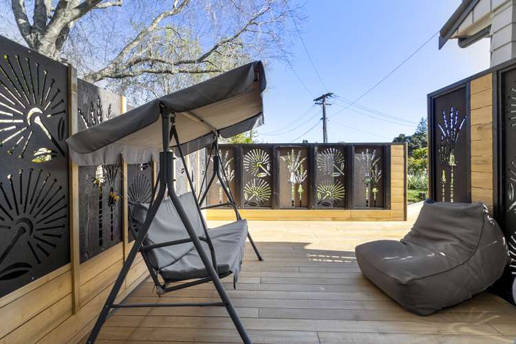 4 Holbrook Place Cockle Bay_18