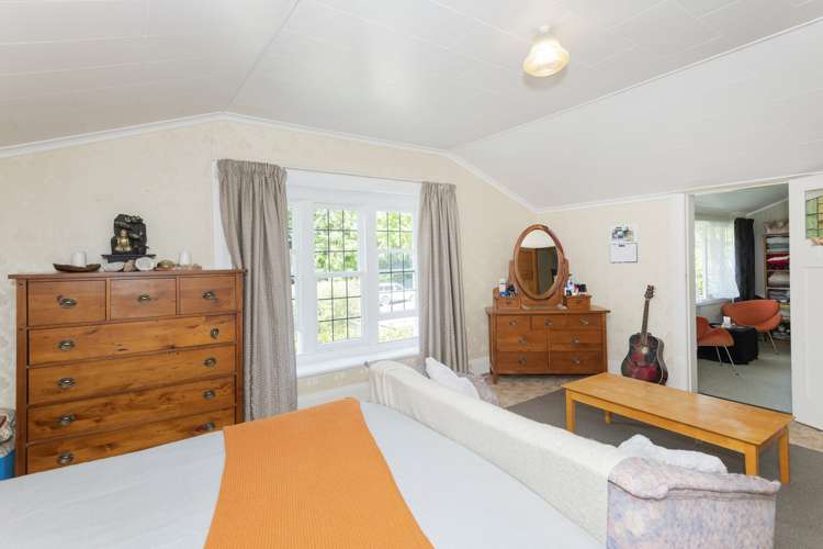 84 Stout Street Whataupoko_13