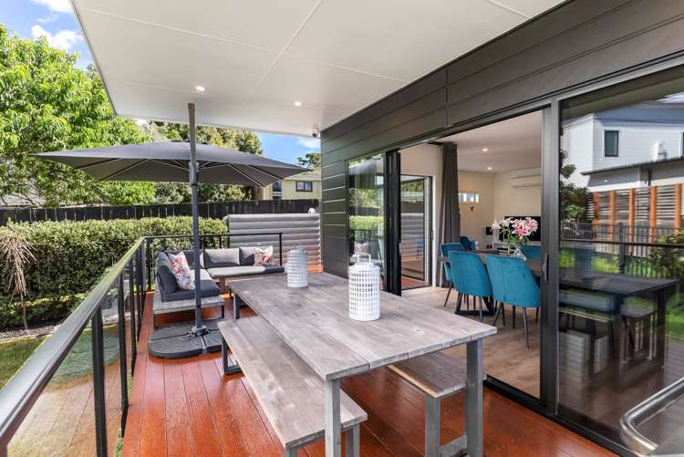 6 Reg Pearce Way Glen Innes_4