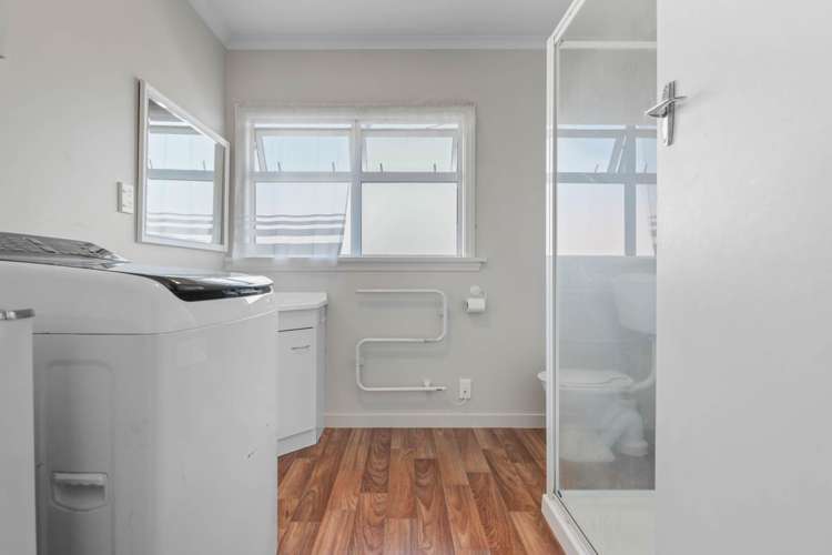 35 Redwood Street Blenheim_8
