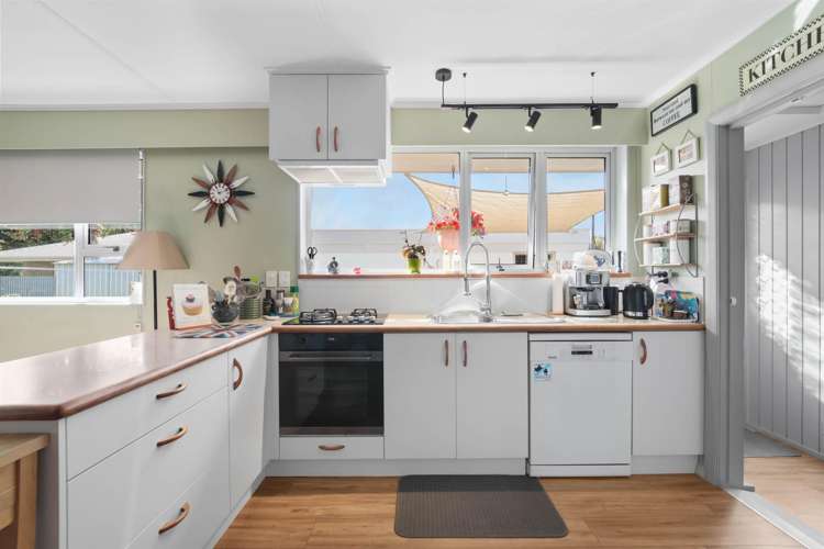 11 Carvell Street Blenheim_6