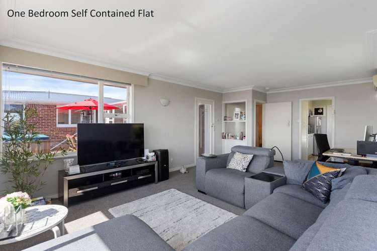 35 Vanessa Crescent Glendowie_30