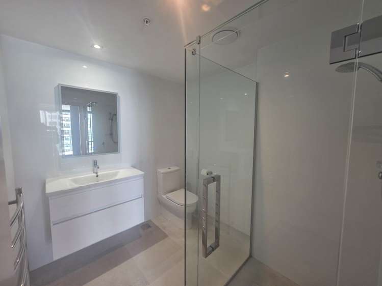 601/8 Maunganui Road 11229_6