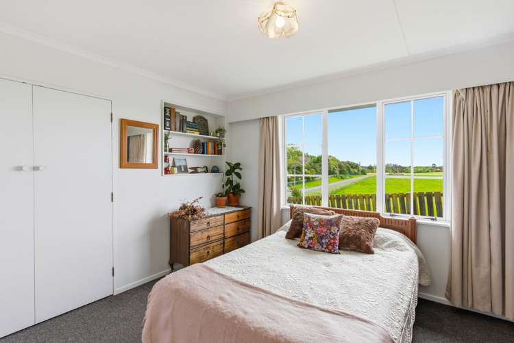231 Kawiu Road Levin_7