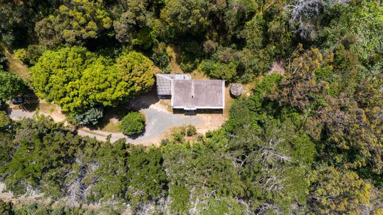 144 Kimberley Road Houhora_25