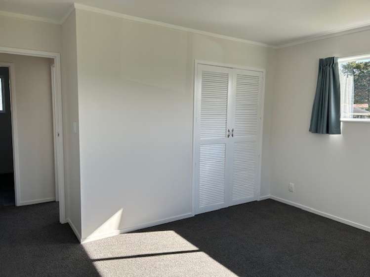34a Coquette Street 11044_11