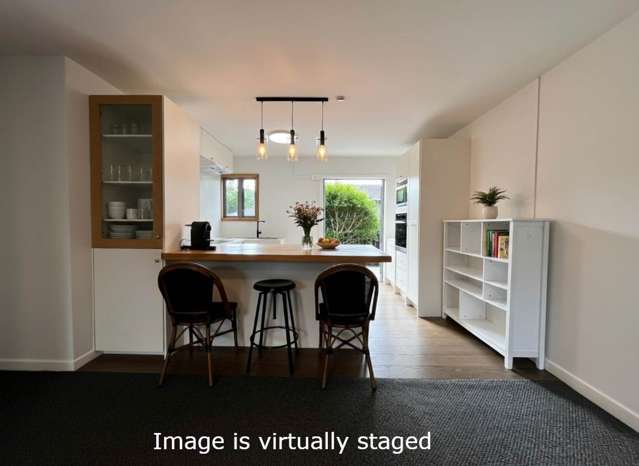 1/46 School Road Morningside_2