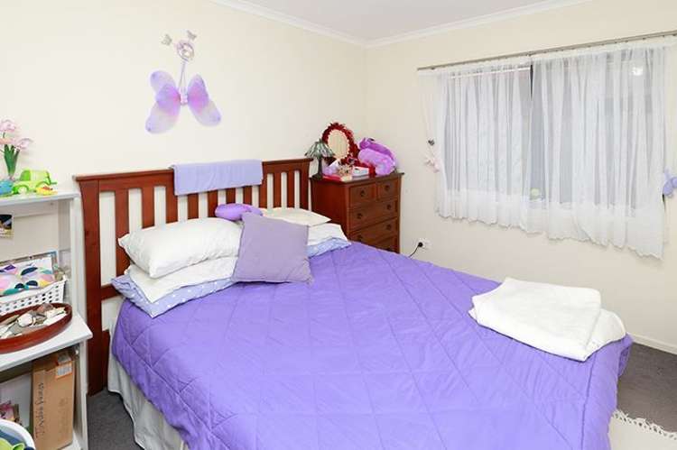 5 Limerick Lane Huntington_6