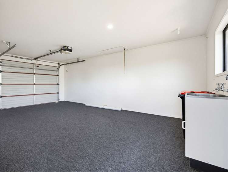 77/2 Seales Road Morrinsville_18