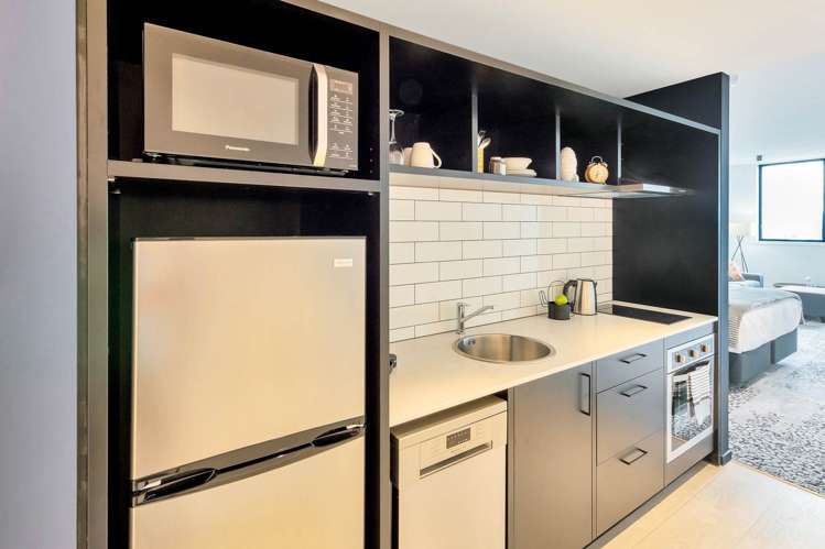 4/7 Layard Street Avondale_8
