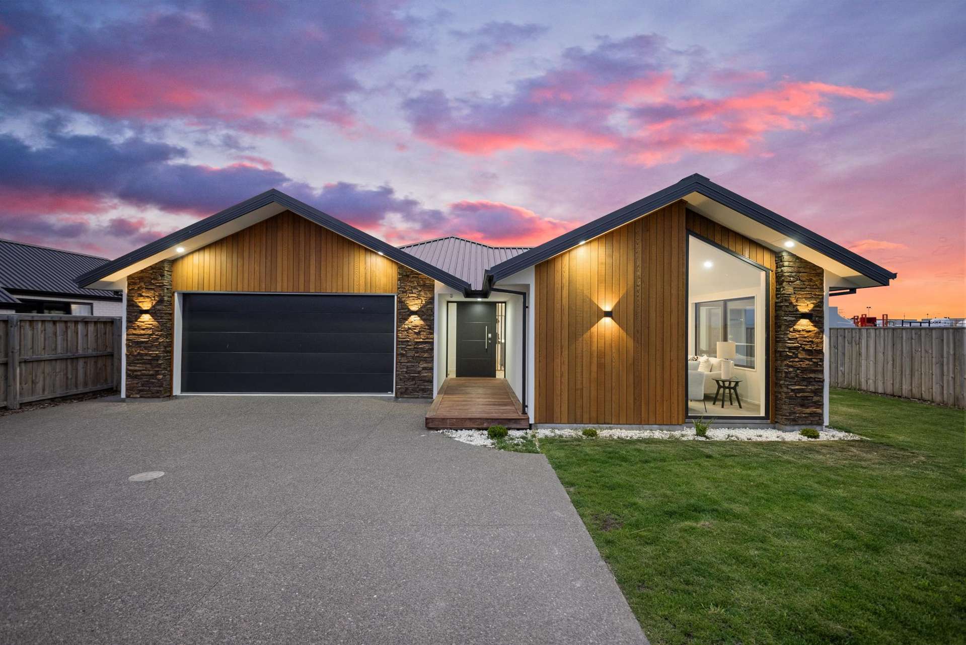 24B Little Gem Road Wigram_0