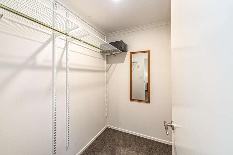 3 Photinia Place Aramoho_16