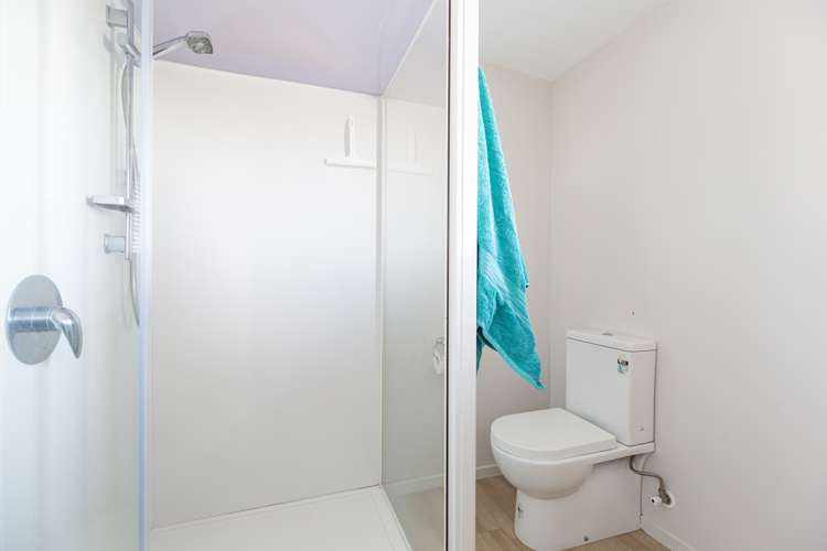 7 Costello Crescent Pukehina_13