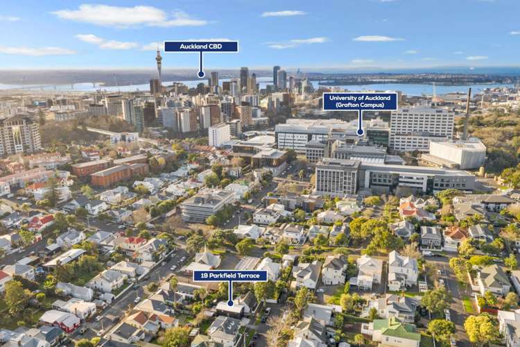 19 Parkfield Terrace Grafton_16