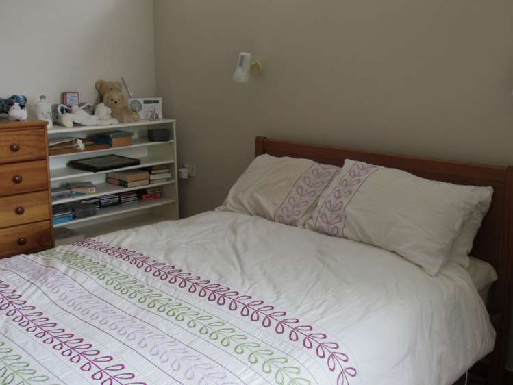 76 North Street Morrinsville_13