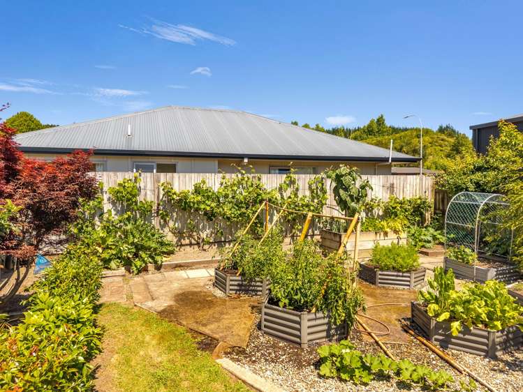 65 Beattie Road Kawerau_7