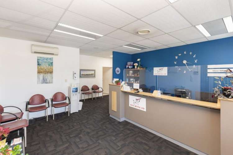 3 Pilgrim Place Sydenham_5