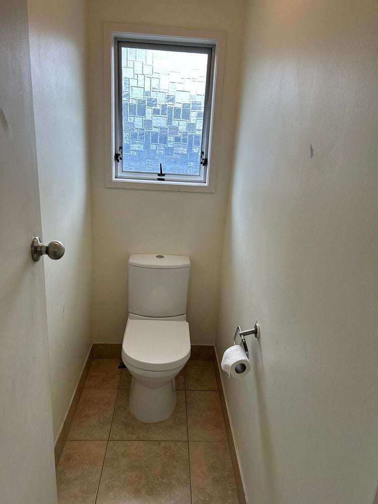 71 Kemp Road Massey_9