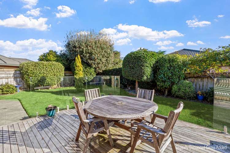 11 Terry Lane Paraparaumu Beach_14