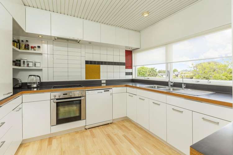 21 Ashby Avenue Saint Heliers_7