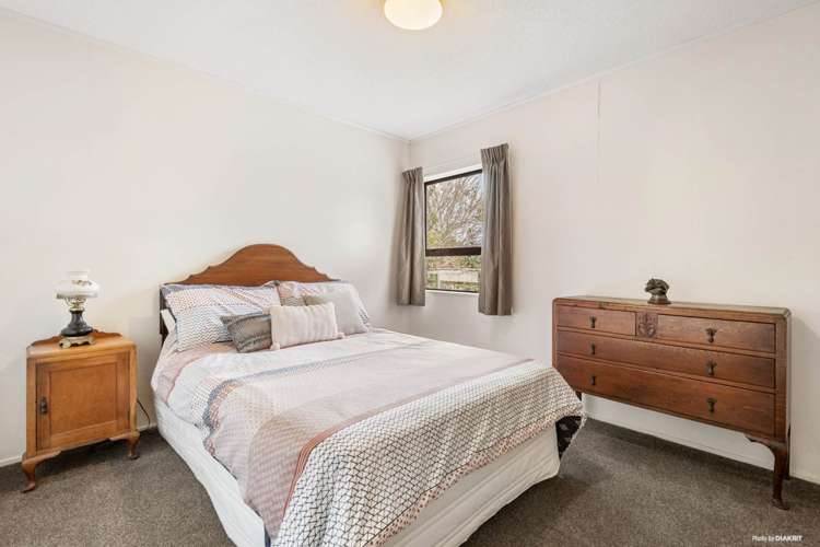 9c Civic Place Waiuku_6