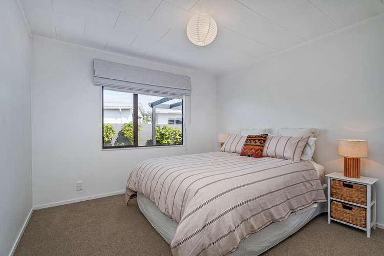 9a Impala Place Whitianga_18