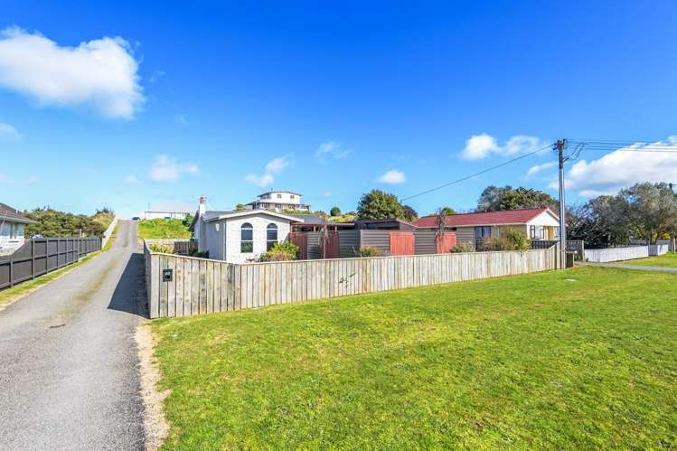 46 Union Street Foxton_18