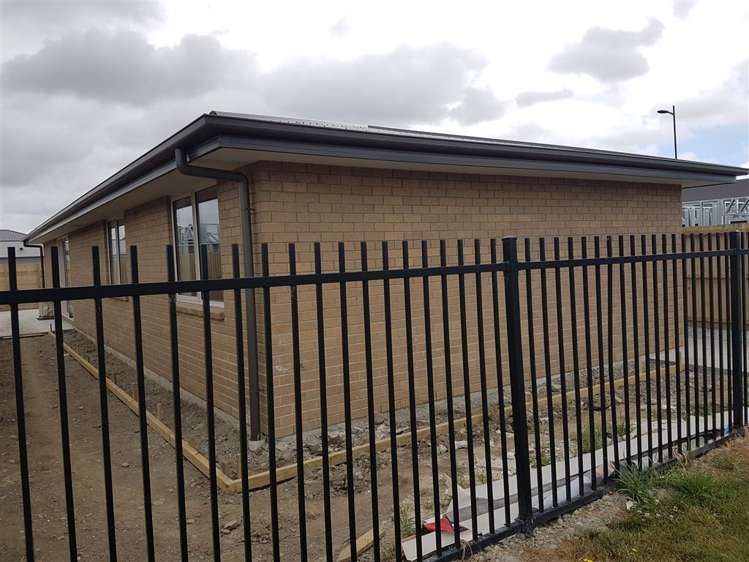 3 Cable Lane Halswell_10