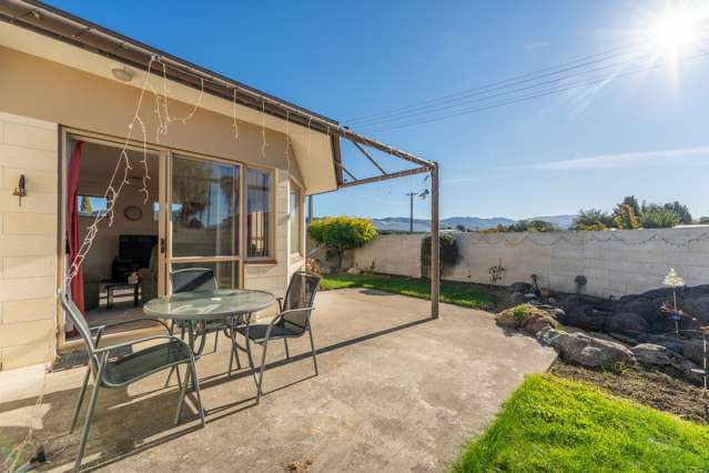 5C Innes Street Waimate_2