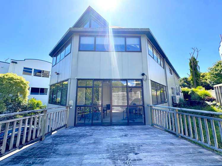 85 Grafton Road Grafton_6