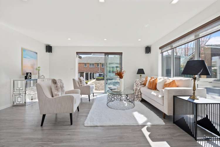 385a Ellerslie-Panmure Highway Mount Wellington_8