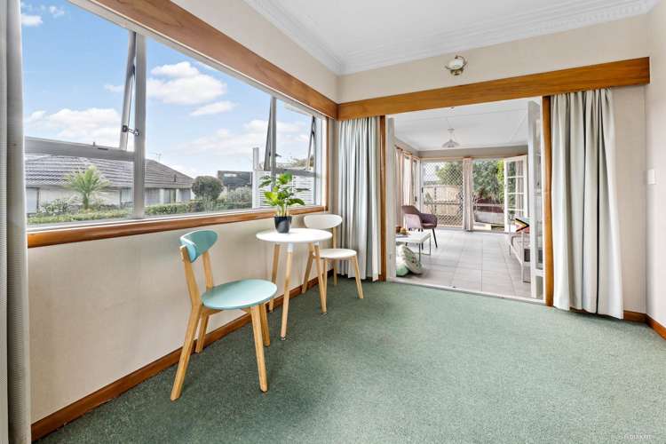 30 Devon Road Bucklands Beach_5