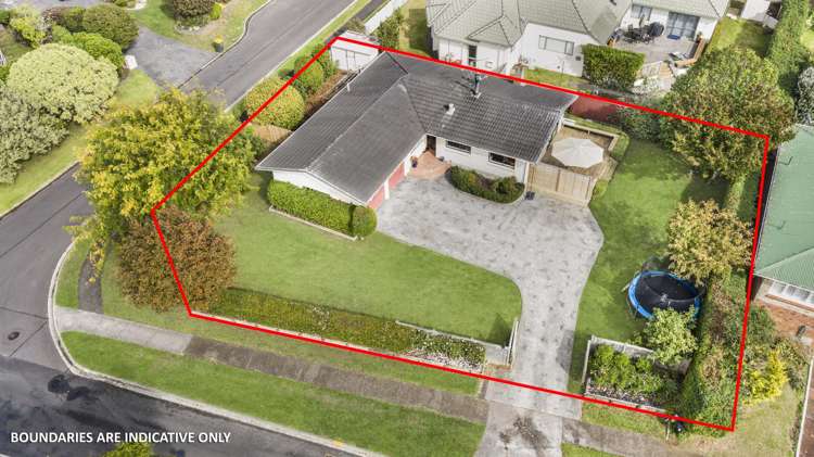 163 Wellington Street Pukekohe_14