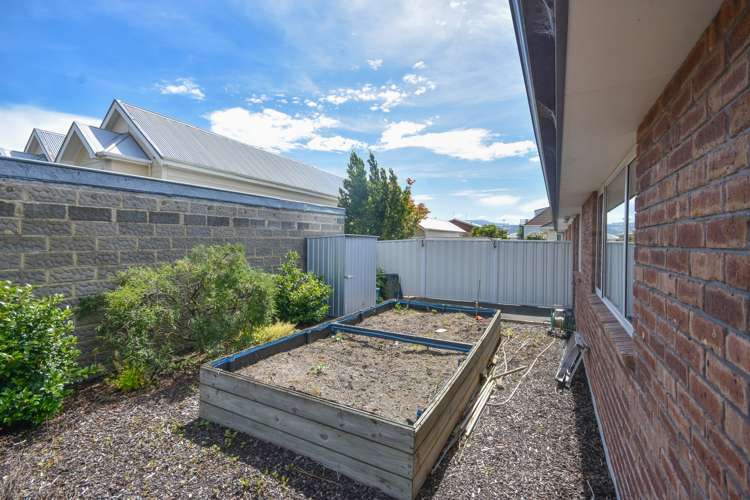 3a Laing Street Mosgiel_13