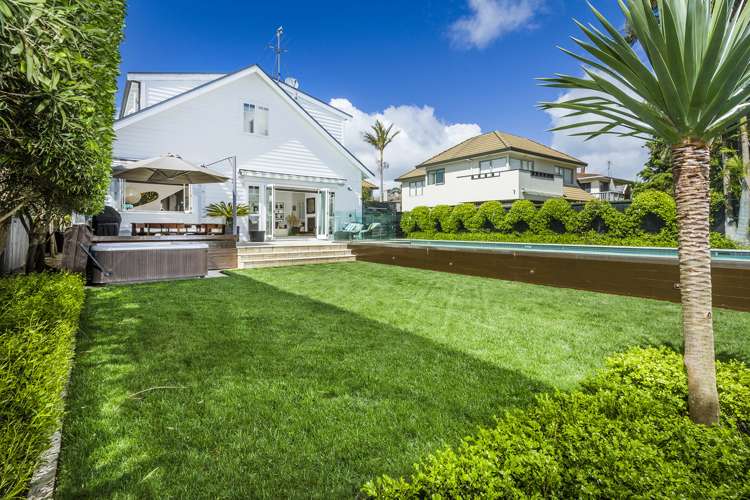 6 Ewen Street Takapuna_11