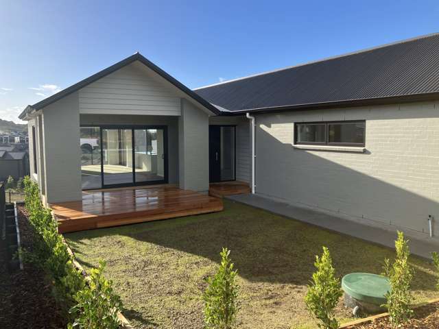 51 Kikorangi Drive Wainui_3