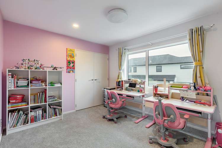 42 Craigs Way Hobsonville_13