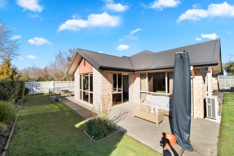 20 Oxford Road Rangiora_24