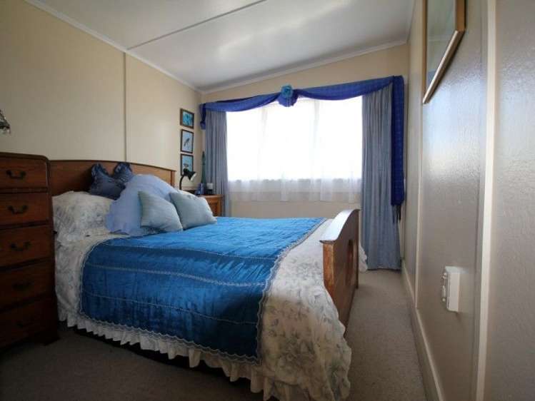 40 Seabury Avenue Foxton Beach_5